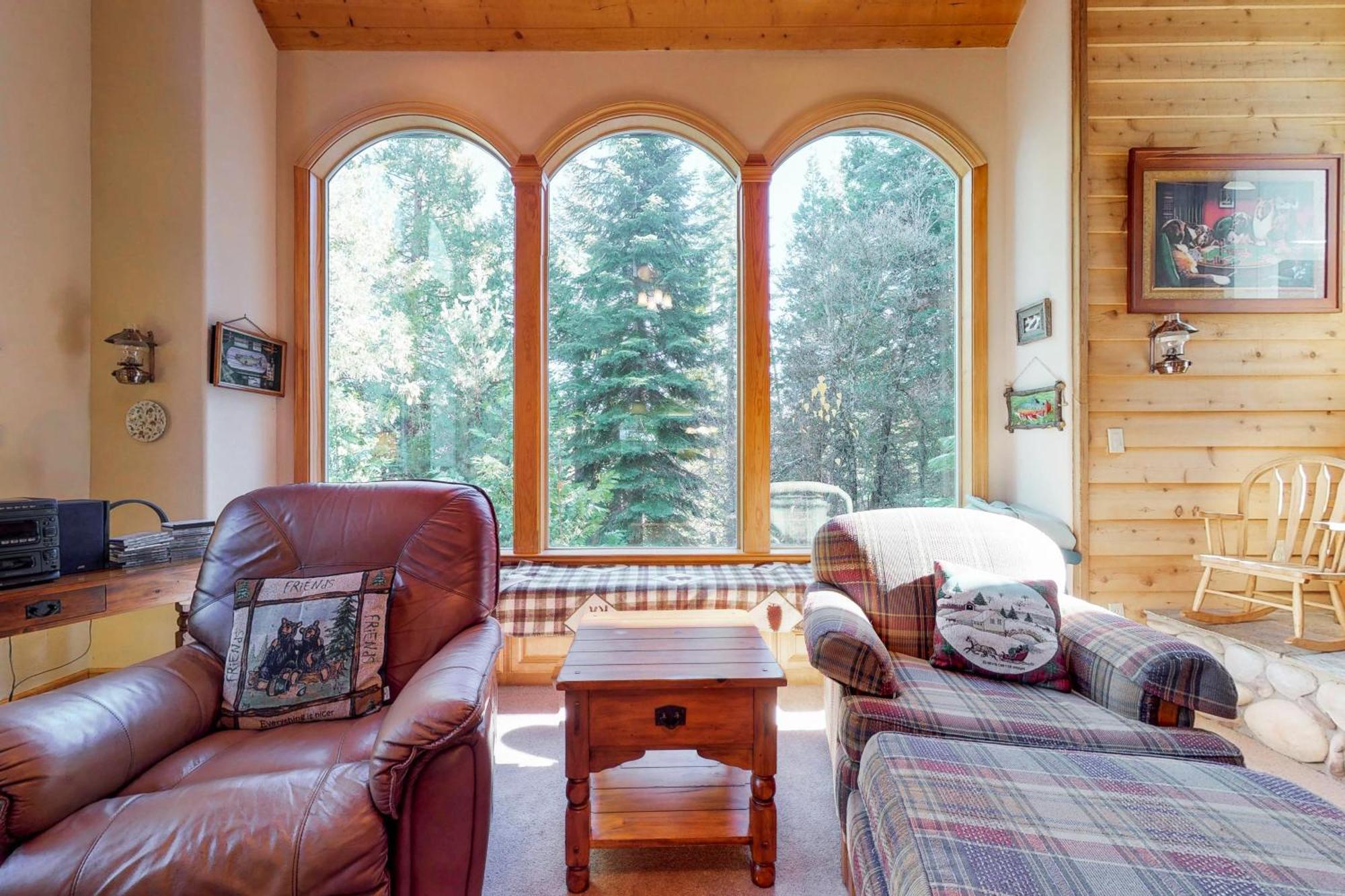 New England Cottage Шейвър Лейк Екстериор снимка