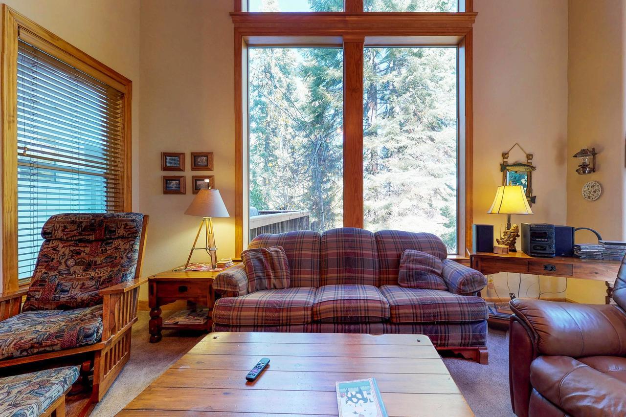 New England Cottage Шейвър Лейк Екстериор снимка