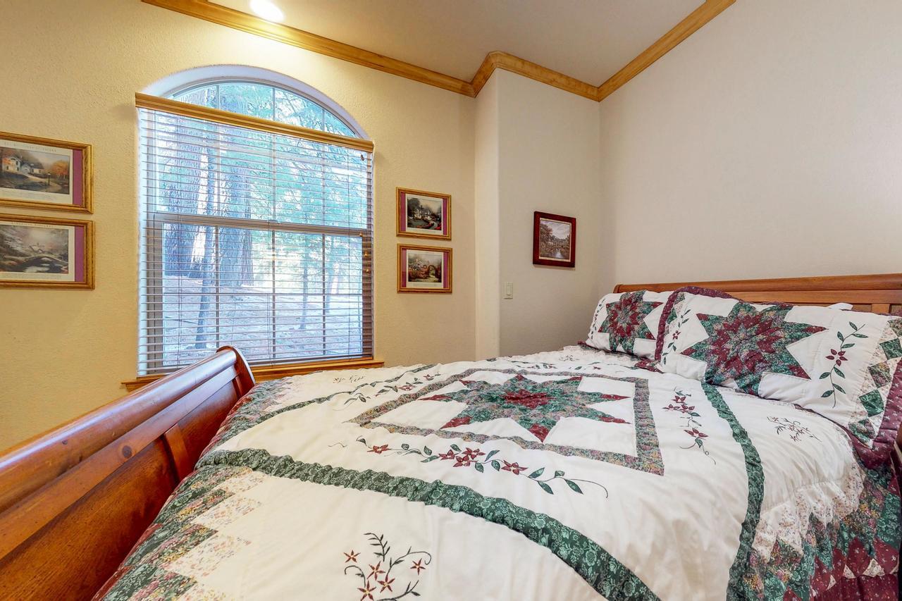 New England Cottage Шейвър Лейк Екстериор снимка