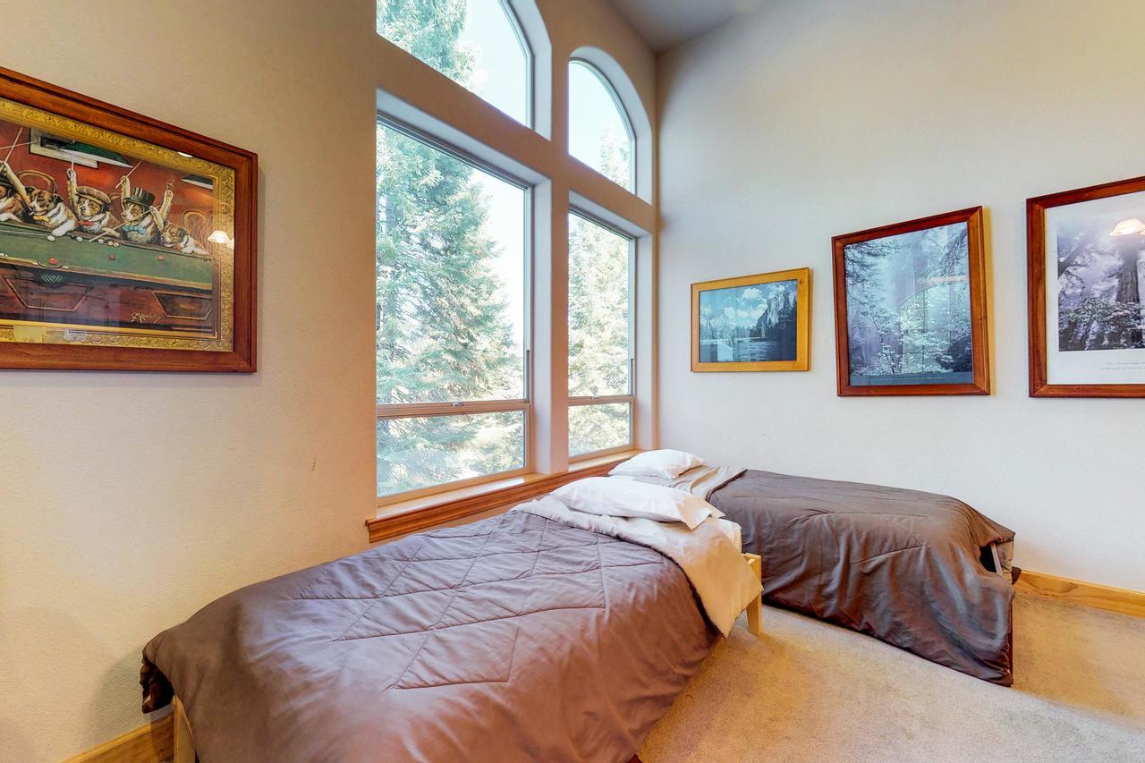 New England Cottage Шейвър Лейк Екстериор снимка
