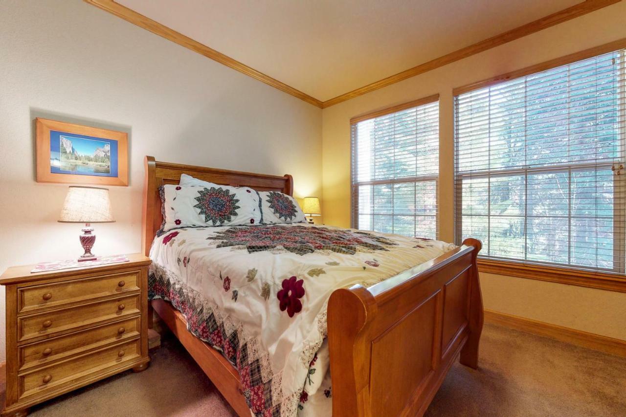 New England Cottage Шейвър Лейк Екстериор снимка